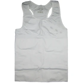 گن لاغری تنه آقایان آرتان مدل 2072