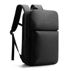 کوله پشتی بنج اورجینال کد BANGE - BG3065