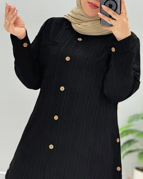 مانتو نخ