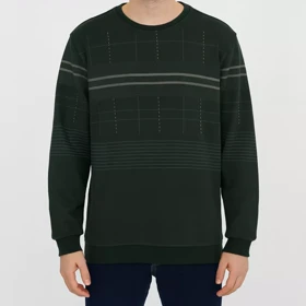 پلیور مردانه 1007582