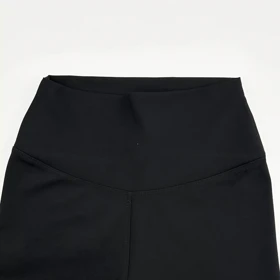 لگ اویشو 1007914