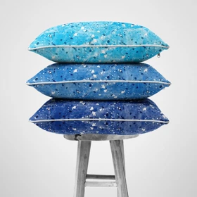 کوسن 3 تکه 278