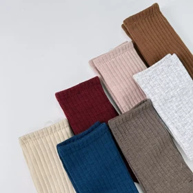 جوراب ساق‌دار 1007380