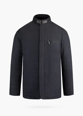 کاپشن کلاسیک کتی بلوبلک