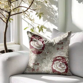 کوسن Pillow classic147