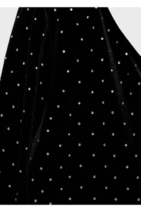 پیراهن زنانه اورجینال منگو mango