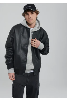 کت و ژاکت مردانه اورجینال ماوی mavi