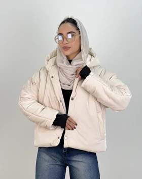 کاپشن سیلیکونی شقایق(72)کد:4615