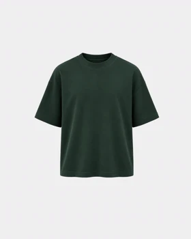 تیشرت مردانه Essential