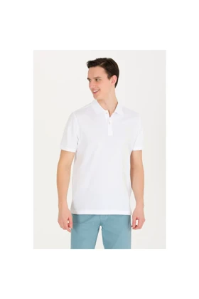 تیشرت مردانه اورجینال assn u.s.-polo-assn.