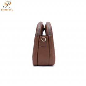 کیف رودوشی برند پرتیزس PRETTYZYS PRD5-039