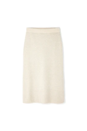 دامن زنانه اورجینال ایپکیول ipekyol