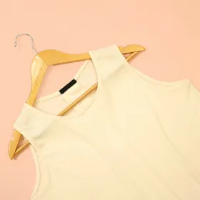 تاپ کرپ 703035