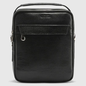 کیف کراس بادی CHARLI