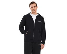 کت غیر رسمی M Essential Fz PC_S232233-001