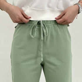 شلوار راحتی 1008500