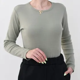 بادی کبریتی کد 442