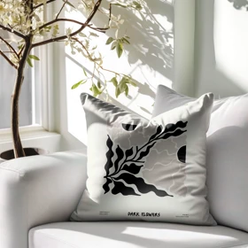 کوسن Pillow modern253