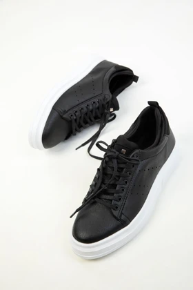 کتانی مردانه سوهو soho