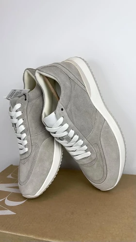 کتانی نبوک ZARA