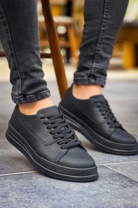 کتانی مردانه chekich chekich