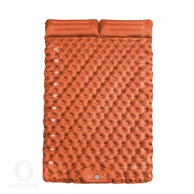 زیر انداز بادی BLACK DEER BAP - 123