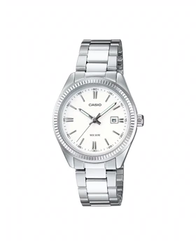 ساعت مچی زنانه کاسیو CASIO LTP-1302D-7A1