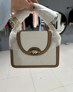 کیف وارداتی