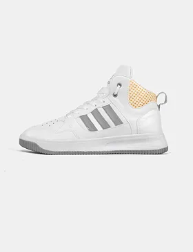 کفش ساق‌دار مردانه Adidas