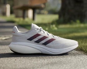 کفش دویدن Adidas None PC_IE4357