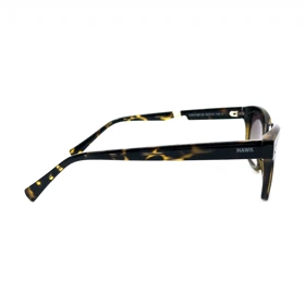عینک آفتابی هاوک مدل HAWK 2158