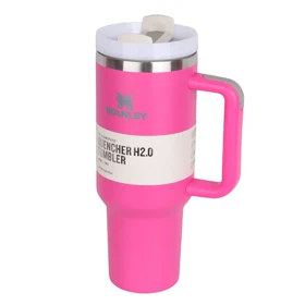 تراول ماگ مدل استنلی