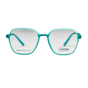عینک طبی آیزن مدل ET-FD09-18Eyezen