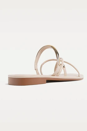 صندل زنانه اورجینال استرادیواریوس stradivarius