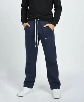 شلوار پسرانه مرینو Merino کد 1789