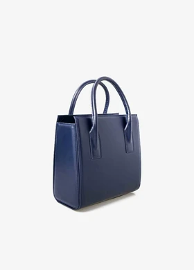 کیف دوشی S5243