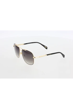 عینک آفتابی osse osse