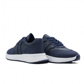 کفش کتانی زنانه مدل 0552