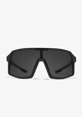 عینک آفتابی دی فرانکلین مدل D.franklin Wind Full Black / Black