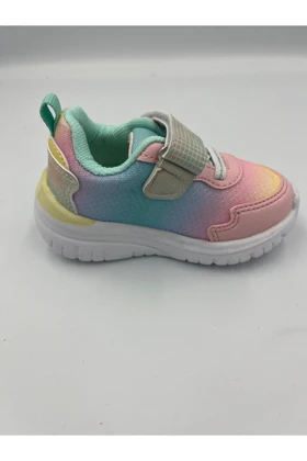 کفش پیاده روی بچگانه کینتیکس kinetix