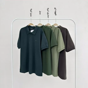 تیشرت مردانه جودون