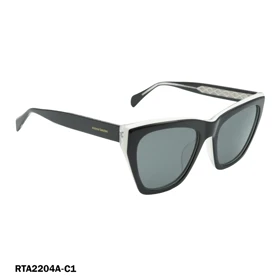 عینک آفتابی زنانه آنتونیو سانچز ( ANTONIO SANCHEZ ) مدل S2204