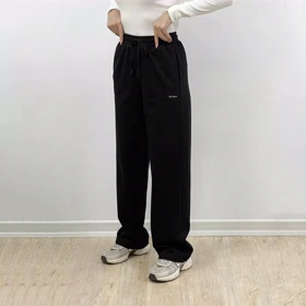 شلوار اسپرت 1007522