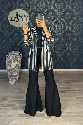 کت : 8446