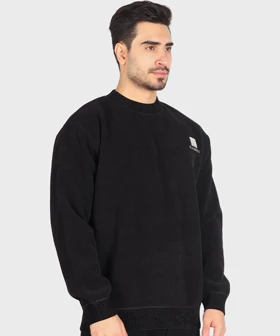 دورس مردانه مخملی OUANGPAJ کد 7135