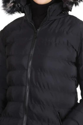 کت و کاپشن زنانه civiltipolo civiltipolo