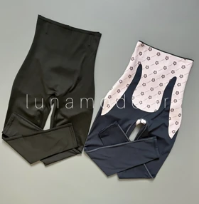 لگ زنانه باربی فلامنت