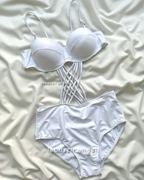 مایو اسفنجی