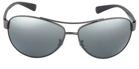 عینک آفتابی ریبن RayBan RB3386S 482