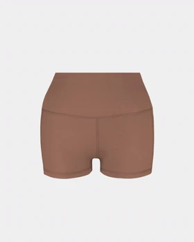 شلوارک VicPocket